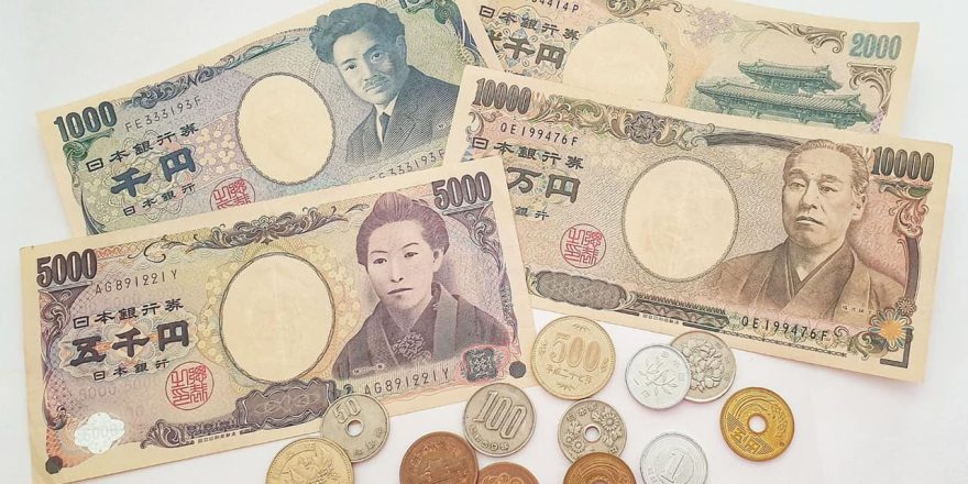 japanischer-yen-001