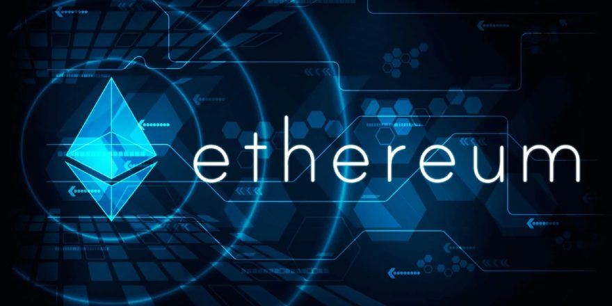 Ethereum Upgrade Merge