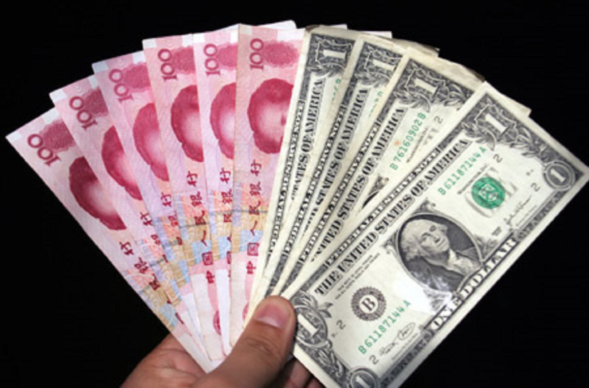 350-million-us-dollars-usd-to-yens-jpy-currency-converter