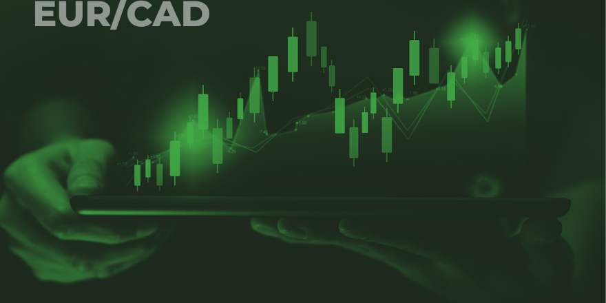 eurcad