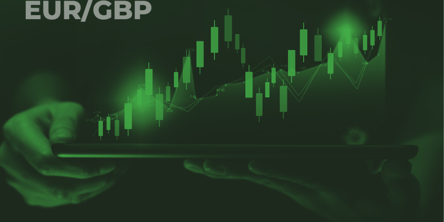 technical_analysis_1_eurgpb-1 technical_analysis_1_eurgpb-1