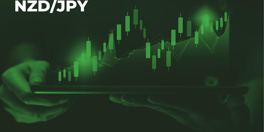 technical_analysis_1_nzdjpy