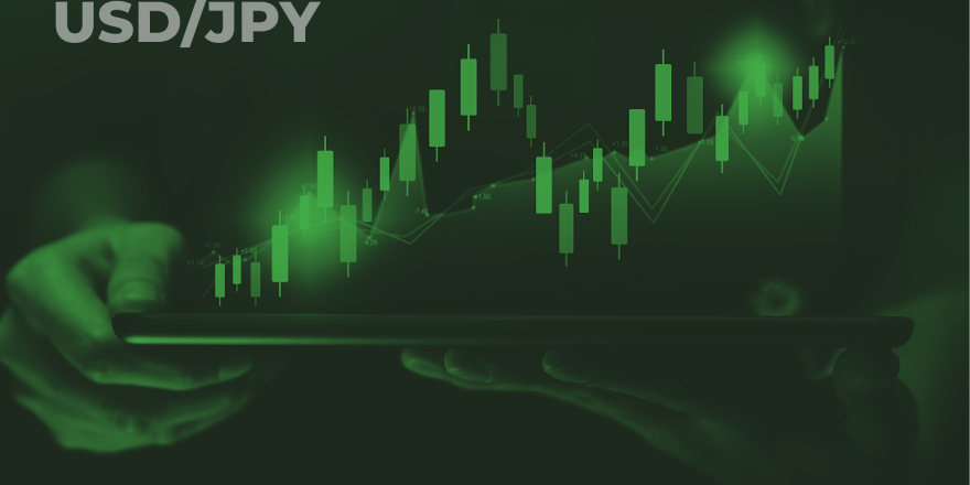 technical_analysis_1_usdjpy