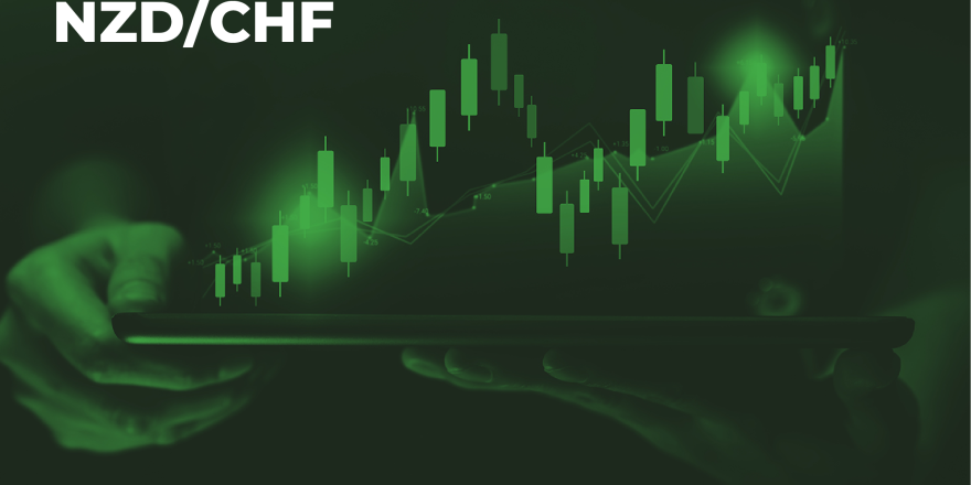 technical_analysis_1_nzdchf