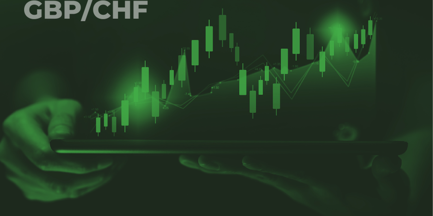 technical_analysis_1_gbpchf